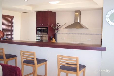 Property photo of 63 Nelson Drive Griffith NSW 2680