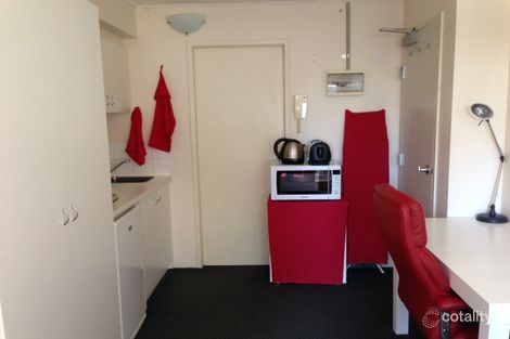 143/546-548 Flinders St, Melbourne, VIC 3000