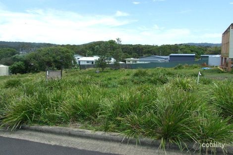 18 Kurrawa Dr, Kioloa, NSW 2539