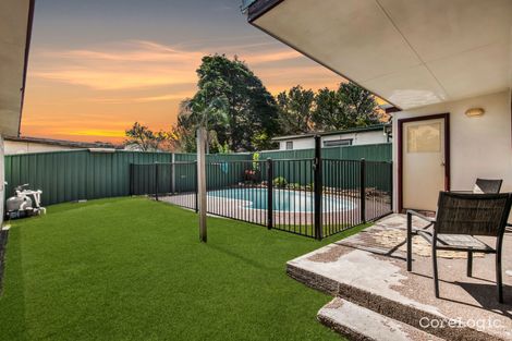 Property photo of 68A McLachlan Avenue Shelly Beach NSW 2261