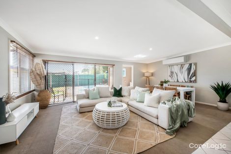 Property photo of 68A McLachlan Avenue Shelly Beach NSW 2261