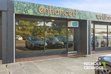 15 Yuilles Rd, Mornington, VIC 3931