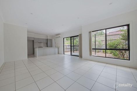 Property photo of 157/16 Surbiton Court Carindale QLD 4152