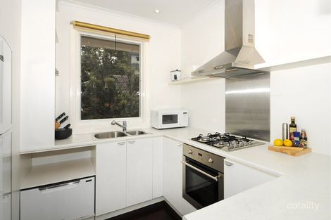 Property photo of 110 White Street Mordialloc VIC 3195