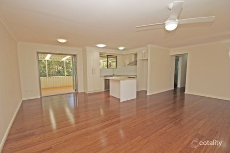 Property photo of 31 Peach Grove Laurieton NSW 2443