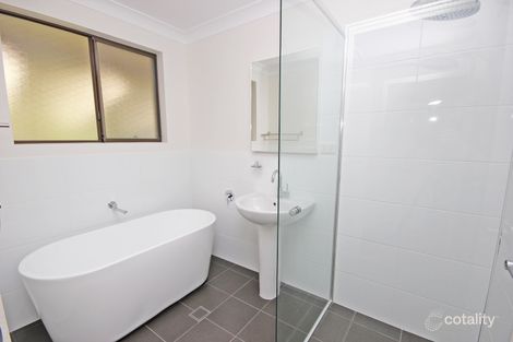 Property photo of 31 Peach Grove Laurieton NSW 2443