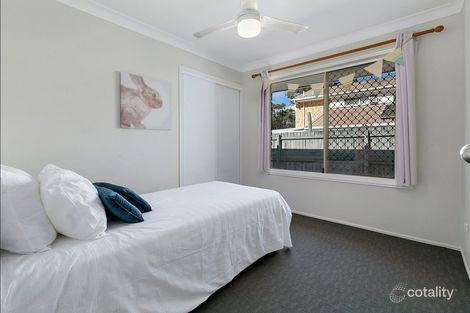 Property photo of 69 Winchester Road Alexandra Hills QLD 4161