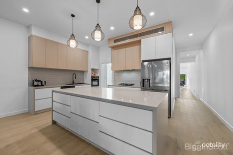 Property photo of 4 Hopetoun Street Moonee Ponds VIC 3039
