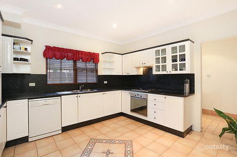 Property photo of 3 Geddes Street Botany NSW 2019