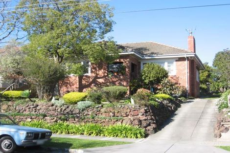 12 Thomas St, Camberwell, VIC 3124