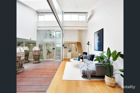 3f/1-15 Barr St, Balmain, NSW 2041