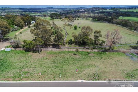 34 Sunrise Cres, Armidale, NSW 2350