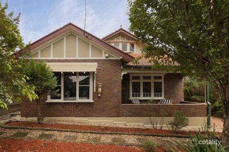 Property photo of 20 Nelson Road North Strathfield NSW 2137