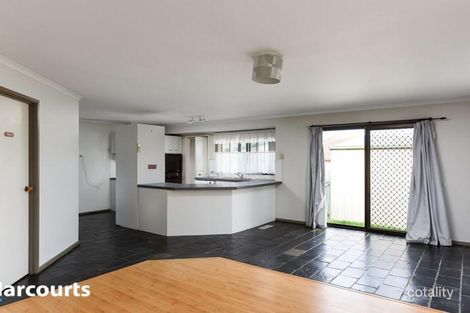 Property photo of 6 Cassowary Close Carrum Downs VIC 3201