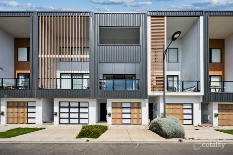 23 ROBERTS ST, LIGHTSVIEW, SA 5085