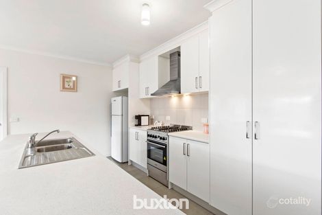 Property photo of 54 Shackleton Street Belmont VIC 3216