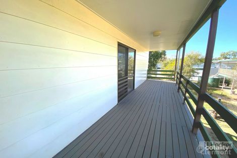 Property photo of 4 Lester Court Clermont QLD 4721