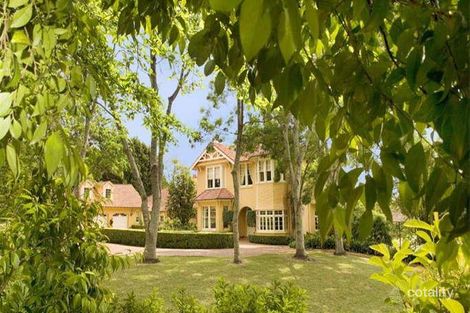 90 Braeside St, Wahroonga, NSW 2076