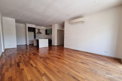 Property photo of 11/8-10 Browns Road Clayton VIC 3168