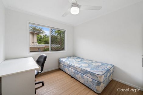 Property photo of 2 Rankin Street Indooroopilly QLD 4068