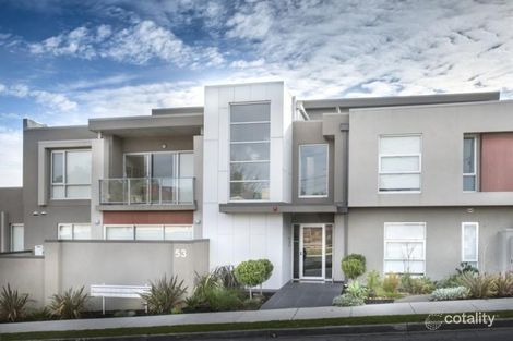 4/53 John St, Templestowe Lower, VIC 3107