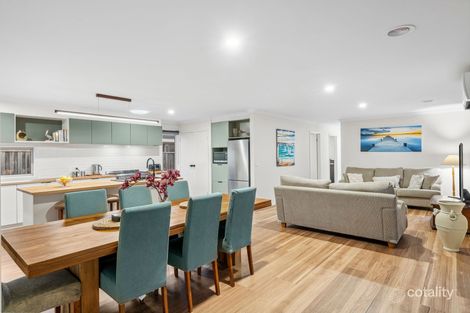 Property photo of 18 Two Bays Drive St Leonards VIC 3223