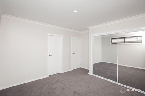 Property photo of 163 Citrus Road Griffith NSW 2680