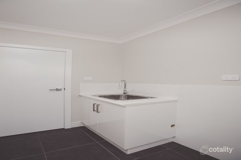 Property photo of 163 Citrus Road Griffith NSW 2680