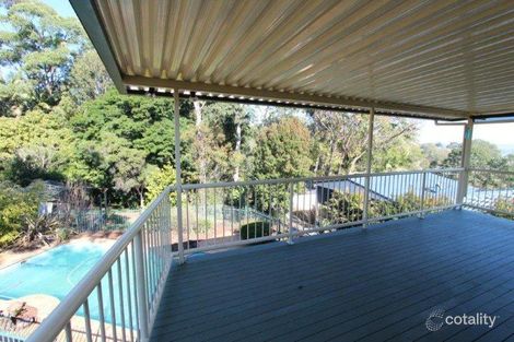 Property photo of 8 Alfred Place Goonellabah NSW 2480