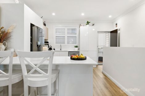 Property photo of 1/33 York Street Teralba NSW 2284