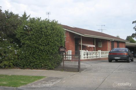 11 Genoa Ct, Coolaroo, VIC 3048