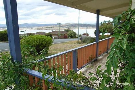 49 Bay Rd, Midway Point, TAS 7171