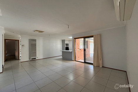 Property photo of 21 Houston Terrace Pooraka SA 5095