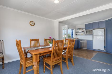 Property photo of 7 Oak Street Huonville TAS 7109