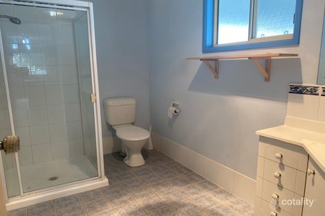 21 Bessell Dr, Baudin Beach, SA 5222