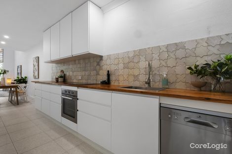 Property photo of 1/25-29 Langley Road Port Douglas QLD 4877