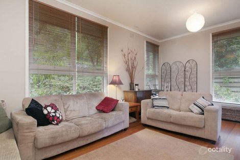 Property photo of 23 Railway Road Mount Evelyn VIC 3796