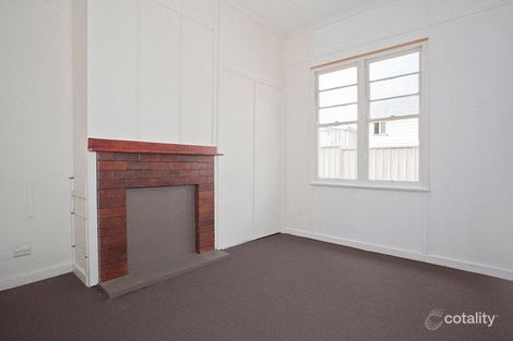 Property photo of 230 Hume Street South Toowoomba QLD 4350