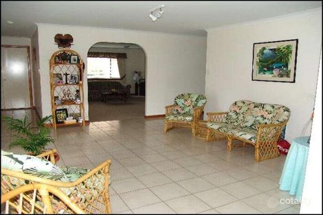 Property photo of 10 Kubiak Drive Murrumba Downs QLD 4503
