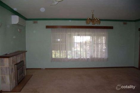 Property photo of 6 High Street Mitcham SA 5062