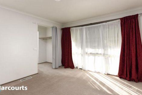 Property photo of 6 Cassowary Close Carrum Downs VIC 3201