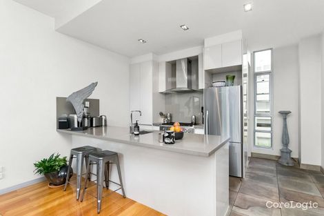 Property photo of 3/180 Queens Parade Fitzroy North VIC 3068