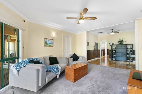 Property photo of 39 Henry Street Traralgon VIC 3844