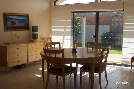 Property photo of 63 Nelson Drive Griffith NSW 2680