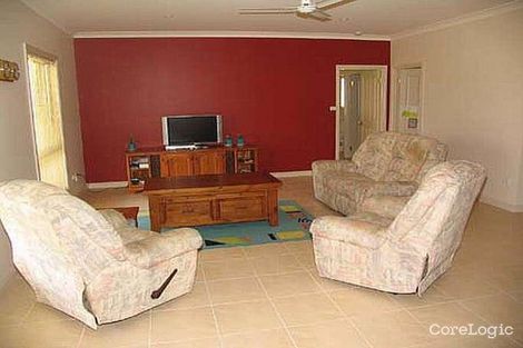 Property photo of 1 Mason Close Taree NSW 2430