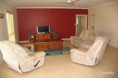 Property photo of 1 Mason Close Taree NSW 2430