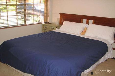 Property photo of 11/330 Preston Point Road Attadale WA 6156