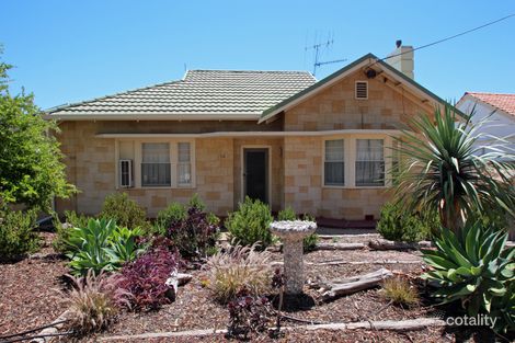 174 Sixteenth St, Renmark, SA 5341