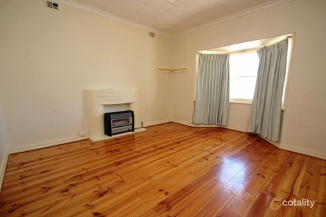 Property photo of 174 Sixteenth Street Renmark SA 5341