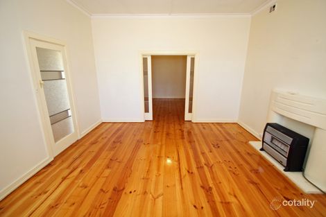 Property photo of 174 Sixteenth Street Renmark SA 5341
